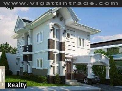 Central, Balanga City homes. Properties for sale in Central, .